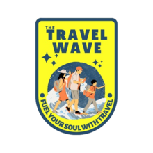 thetravelwave.com